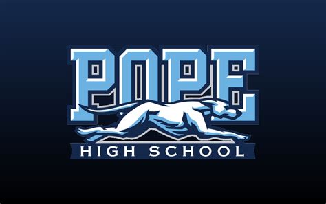 Coaches - Pope Football