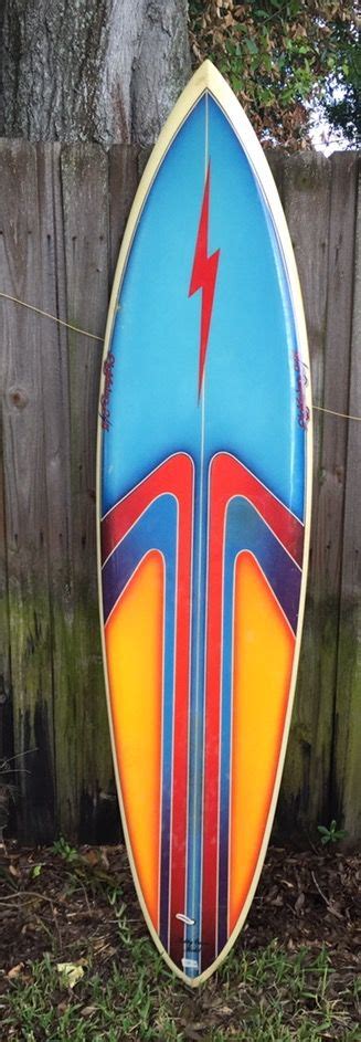 https://www.surfnation.com.au/ | Surfboards artwork, Vintage surfboards, Surfboard art