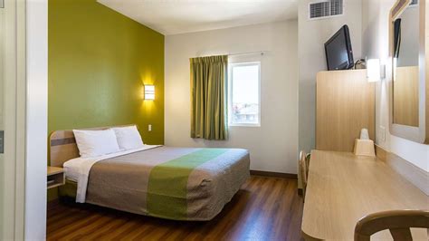 Motel 6 Cedar City from $42. Cedar City Hotel Deals & Reviews - KAYAK