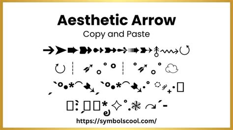 Animal Text Symbols Copy and Paste