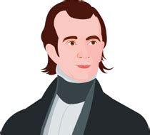 Free Presidents of the United States Clipart - Clip Art Vectors ...