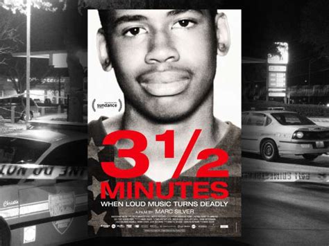 HBO to premiere Jordan Davis documentary on third anniversary of his murder | verifythis.com