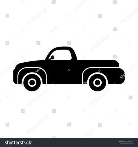 31,949 Ups Truck Stock Vectors, Images & Vector Art | Shutterstock