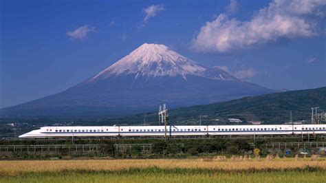 Japan in 7 Days: Travel Itinerary | JRailPass