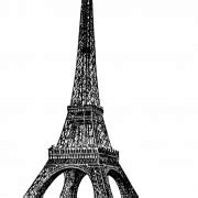 Eiffel Tower PNG Transparent Images | PNG All