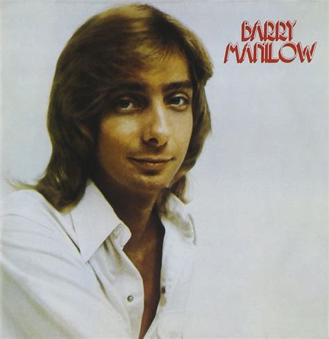 My Daily Kona: Monday Music "Copacabana" by Barry Manilow