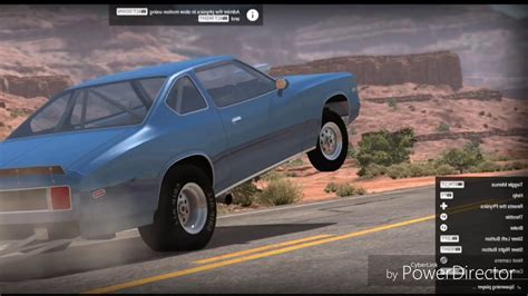 Beamng Drive Download Xbox One - romstage