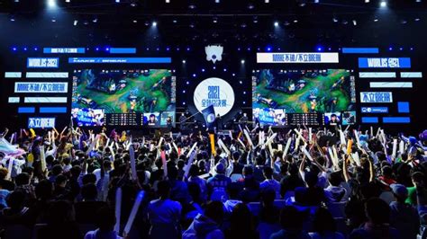 Best Esports Teams of 2021 - Pro Game Guides