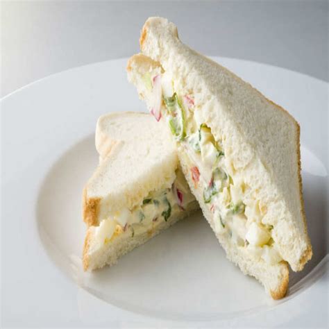 Cheese Sandwich Recipe: How to Make Cheese Sandwich