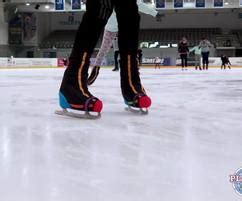 Ice Skating | Planet Ice Milton Keynes | Lets Go Out