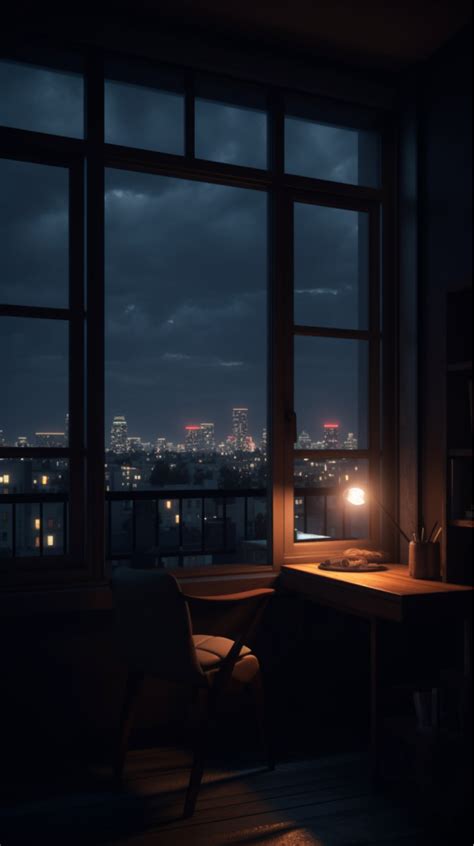 Cozy night... chill photo wallpaper | Chill wallpaper, Chill photos ...