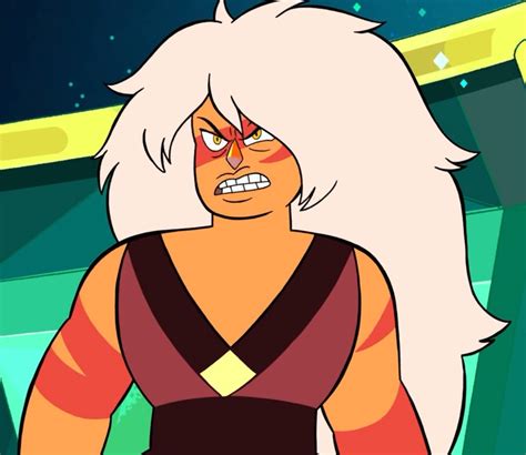 Imagen - Jasper1.jpg | Steven Universe Wiki | FANDOM powered by Wikia