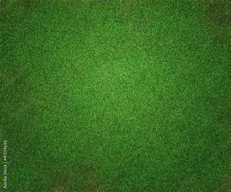 Grass Texture Background Stock Photo | Adobe Stock