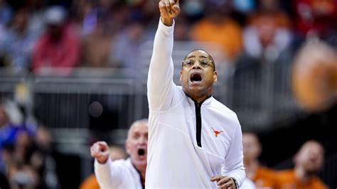 Now what? Texas men's basketball team still exploring roster options