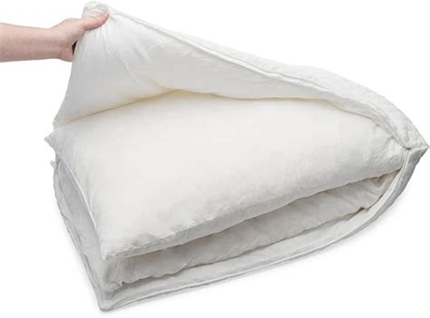 Amazon.com: adjustable layer pillow