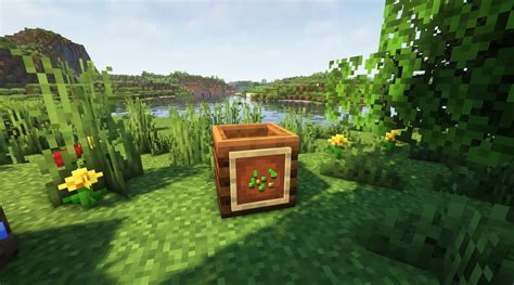 A Guide to the Composter in Minecraft | Badlion Client