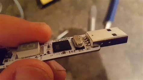 Here’s A Quick Way To Solve A Tips About How To Repair Usb Memory Stick ...