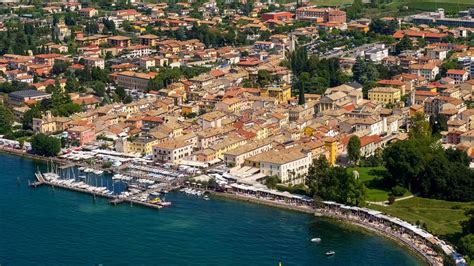 16 Best Hotels in Bardolino. Hotels from $69/night - KAYAK