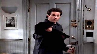 Watch Seinfeld Season 9 Episode 22 - The Clip Show (2) (a.k.a. The ...