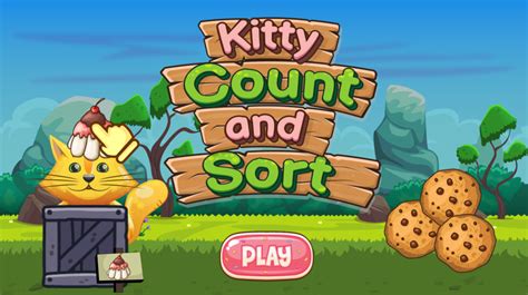 Free Online Games for Preschool and Pre-K Kids! - Numboodles