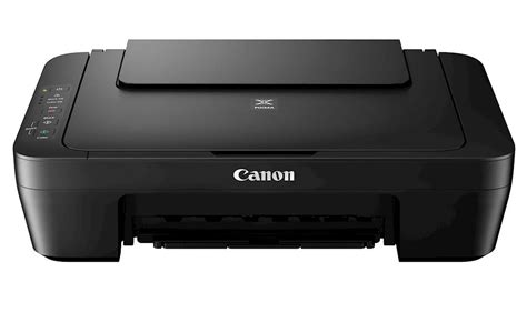 Canon Mg2500 Series Printer / Canon Pixma MG2400 Ink Cartridges - Printerinks.com