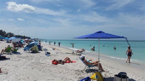 Holmes Beach, FL 2023: Best Places to Visit - Tripadvisor