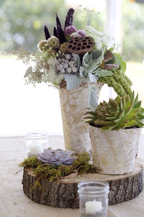 42 Best Cactus Succulents Centerpieces images | Succulents, Succulent ...