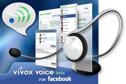 To Use Vivox Voice, Dev Chat Next Week - MMORPG.com