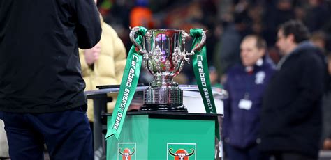 Saints draw Stoke in Carabao Cup | Southampton FC Official Site