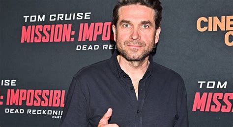 Polish actor Marcin Dorociński to return in Mission Impossible 8 ...