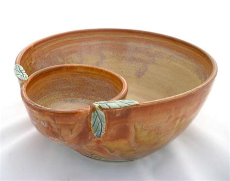 Beginner pottery, Clay pottery, Beginners ceramics