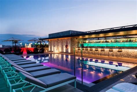 The 10 Best Barcelona City Centre Hotels of 2021 (with Prices ...