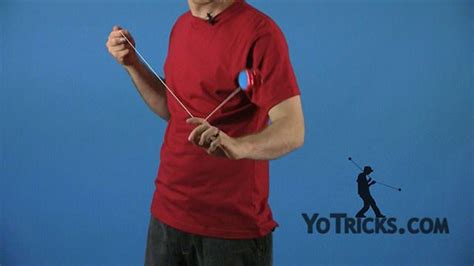Yoyo String Trick Basics - YoYoTricks.com Yoyo Tricks, Gifted Kids, 4 Kids, Book Club, Genius ...