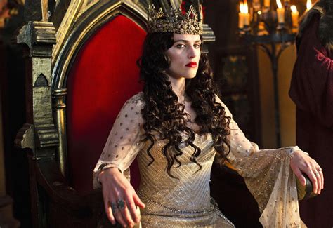 Image - Royal Morgana Pendragon.jpg | Villains Wiki | FANDOM powered by Wikia