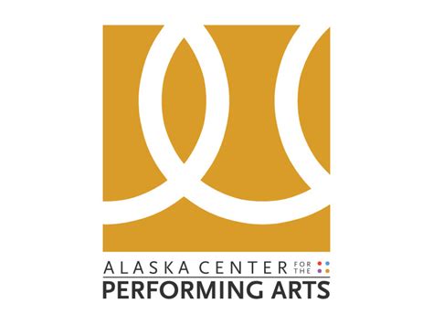 Alaska Center for the Performing Arts :: CenterTix