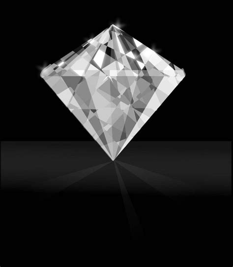 Pin von Cyn Thompson auf Diamonds & Gemstones | Gelbe diamanten, Schmucksteine, Edelsteine