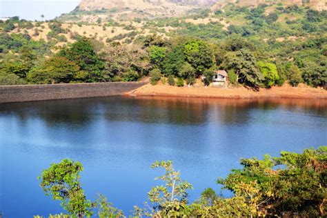 Lonavala Lake Stock Photos, Pictures & Royalty-Free Images - iStock