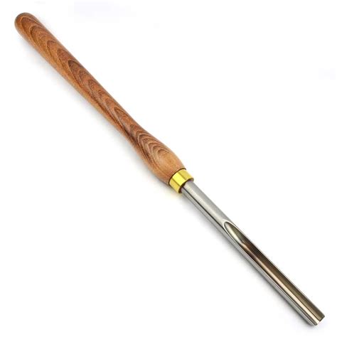 3/4 Inch Bowl Gouge | Wood Shop Bits - A Bit Better