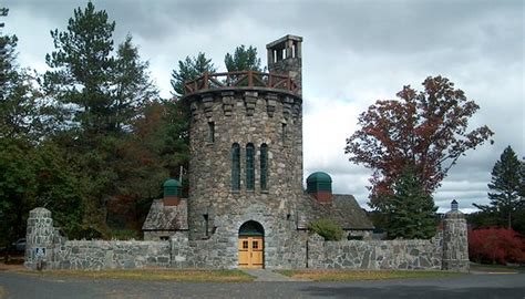 Hemlock Farms Pennsylvania - Amazadesign