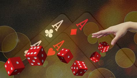 "Gambling Background" Images – Browse 255 Stock Photos, Vectors, and ...