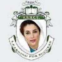 Shaheed Benazir Bhutto City University, Karachi