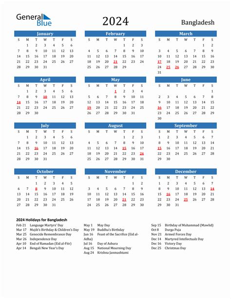 2024 Holiday Calendar West Bengal - Marji Shannah