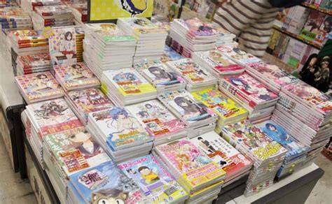 5 Best Anime Stores in Akihabara - Your Japan