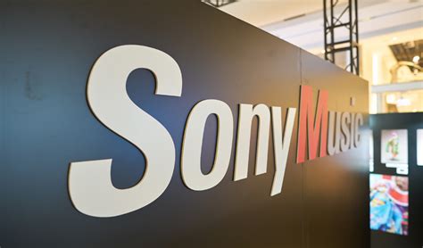 Japanese blockchain firm Gaudiy partners with Sony Music, raises Series ...