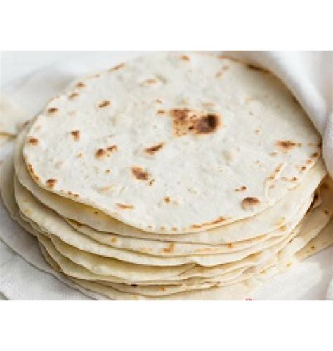 ruti_chapati