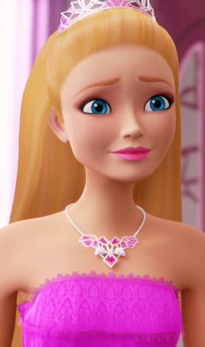 Princess Kara | Barbie Movies Wiki | FANDOM powered by Wikia