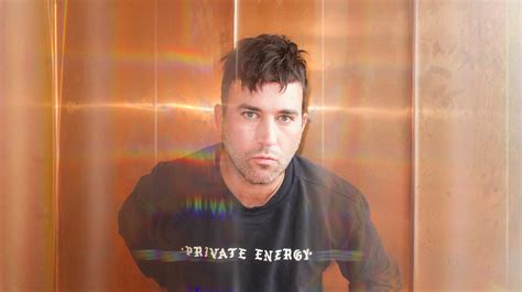 Sufjan Stevens Releases Video for New Single 'Sugar' - Our Culture