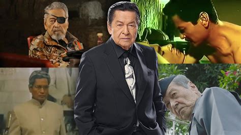 Eddie Garcia: Award-winning movies & TV shows over 7 decades | PEP.ph