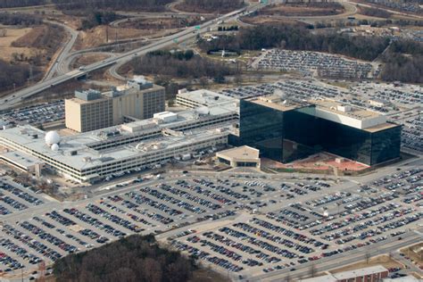 The NSA's Secret Campaign to Crack, Undermine Internet Encryption - ProPublica