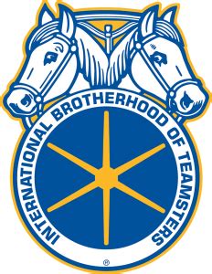 Teamsters Union ~ Wisconsin ~ NEWBCTC